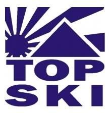Top-Ski, Wrocław godziny otwarcia