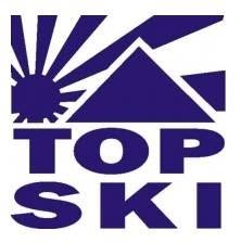 Top-Ski, Wrocław godziny otwarcia