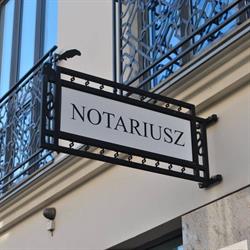 Kancelaria Notarialna Monika Suchecka, Kraków godziny otwarcia