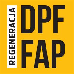 Regeneracja DPF i FAP Tomasz Słomiński, Wrocław godziny otwarcia