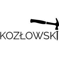 Koz-Bud Firma Remontowo-Budowlana Adrian Kozłowski, Włocławek godziny otwarcia