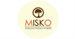 "Miśko" A. Miśko K. Miśko S.C. Przetwórstwo Drzewne, Przykona godziny otwarcia
