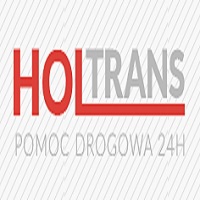 Pomoc Drogowa, Stara Biała godziny otwarcia