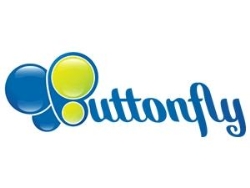 Buttonfly - Centrum O.P.R., Kraków godziny otwarcia