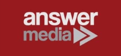 Answermedia. Video Marketing., Wrocław - godziny otwarcia