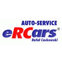 Autoserwis Ercars Naprawa Silników Diesel Service Rafał Cackowski, Szczecin godziny otwarcia
