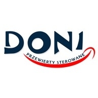 Przewierty Sterowane Technika Bezwykopowa "DONI", Wrocław godziny otwarcia