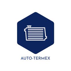Auto-Termex, Przeźmierowo godziny otwarcia