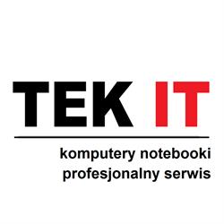 TEK IT Rzeźnicki Sp. J., Grodzisk Mazowiecki godziny otwarcia