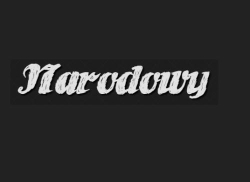 Narodowy - sklep patriotyczny, Poznań godziny otwarcia