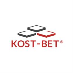 KOST-BET K.P. MATYJA, Aleksandria godziny otwarcia