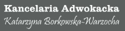 Kancelaria Adwokacka Katarzyna Borkowska-Warzocha, Piaseczno godziny otwarcia