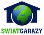 Świat Garaży, Szczyrzyc godziny otwarcia