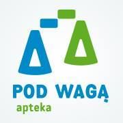 Apteka Gemini, Szczecin godziny otwarcia