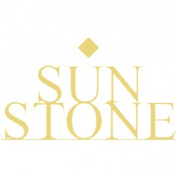 Sklep Sun Stone, Gdańsk godziny otwarcia