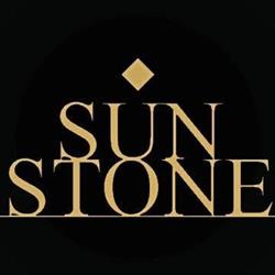 Sklep Sun Stone, Gdańsk godziny otwarcia