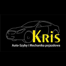 AUTO SERWIS KRIS KRZYSZTOF GUMIŃSKI, Tczew - godziny otwarcia