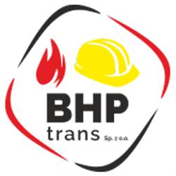 BHP Trans Sp. z o.o., Wronki godziny otwarcia