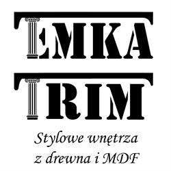 Emka-Trim Kazimierz Mieczkowski, Łomża godziny otwarcia