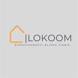 Biuro nieruchomości LOKOOM, Łódź godziny otwarcia