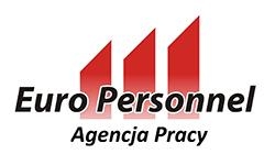 EURO PERSONNEL Agencja Pośrednictwa Pracy, Ropczyce godziny otwarcia