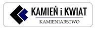 Kamień i Kwiat, Warszawa godziny otwarcia