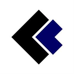 Kamień i Kwiat, Warszawa godziny otwarcia