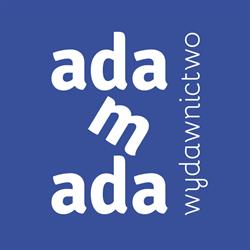 adamada.pl, Gdańsk godziny otwarcia