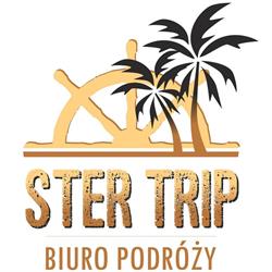 Biuro Podróży STER TRIP Dagmara Biros Banaś, Skierniewice godziny otwarcia