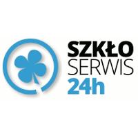 Andrzej Ruciński "Szkło Serwis" Pogotowie Szklarskie 24h Szklarz, Szczecin godziny otwarcia