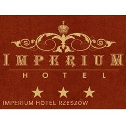 Hotel Imperium, Świlcza godziny otwarcia