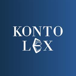 Konto Lex. Doradztwo Podatkowe. Hugues T., Warszawa godziny otwarcia