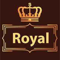 Royal-Poland, Zwoleń godziny otwarcia