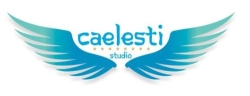 Caelesti Studio, Warszawa godziny otwarcia