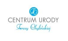 Centrum Urody Teresy Chylińskiej, Łódź godziny otwarcia