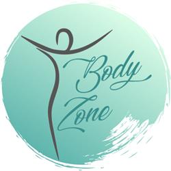 Body Zone, Oborniki godziny otwarcia