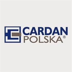 Wały napędowe - Cardan Polska, Tarnowo Podgórne godziny otwarcia