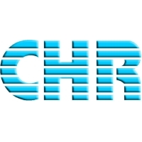 CHR Nowoczesne Systemy Grzewcze, Dzierżoniów godziny otwarcia
