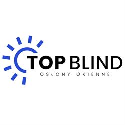 Top Blind, Warszawa godziny otwarcia
