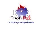 ProfiPoż. s.c. Kolasa R. Hefczyński J., Zgierz godziny otwarcia