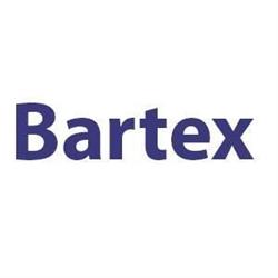 Tomasz Bartosik Bartex, Moszczenica godziny otwarcia
