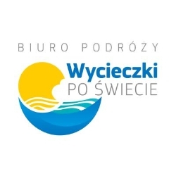 Biuro Podróży "Wycieczki po świecie", Zabrze godziny otwarcia