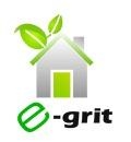 Egrit, Grabica godziny otwarcia
