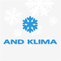 And Klima Rafał Andrych, Warszawa godziny otwarcia