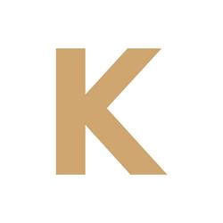 Restauracja "Komfort" Hanna Kubacka - sala weselna, Margonin godziny otwarcia