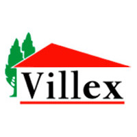 "Villex" Drzwi i Okna Najlepszych Marek, Tarnowskie Góry godziny otwarcia
