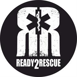 Ready2Rescue, Olsztyn godziny otwarcia