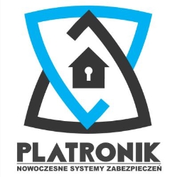 PLATRONIK kamery, monitoring, telewizja przemysłowa, alarmy systemy alarmowe, Legionowo godziny otwarcia