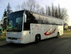 Wema Bus Przewóz Osób Marcin Wiącek, Tychy godziny otwarcia