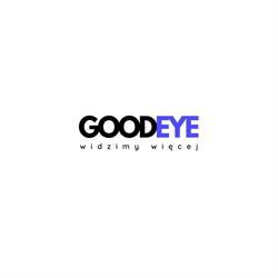 GoodEye, Łódź godziny otwarcia